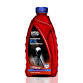 MERCON/DEXRON III MERCON/DEXRON TRANSMISSION FLUID, 1 QT